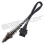 Walker Products Oxygen Sensor P/N:350-35111