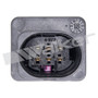 Walker Products Oxygen Sensor P/N:350-35114