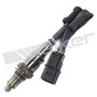 Walker Products Oxygen Sensor P/N:350-35119