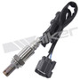Walker Products Oxygen Sensor P/N:350-64001