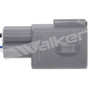 Oxygen Sensor fits 2011-2015 Toyota Tundra Land Cruiser Sequoia  WALKER PRODUCTS