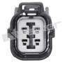 Oxygen Sensor-OE Replacement Walker Products 350-64022