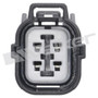 Walker Products Oxygen Sensor P/N:350-64023