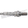 Walker Products Oxygen Sensor P/N:350-64024