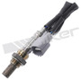 Walker Products Oxygen Sensor P/N:350-64025