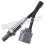 Walker Products Oxygen Sensor P/N:350-64032