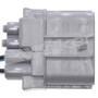 Walker Products Oxygen Sensor P/N:350-64032