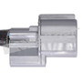 Walker Products Oxygen Sensor P/N:350-64040