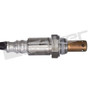 Walker Products Oxygen Sensor P/N:350-64040