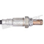 Walker Products Oxygen Sensor P/N:350-64064