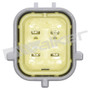 Walker Products Oxygen Sensor P/N:350-64072
