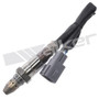 Walker Products Oxygen Sensor P/N:350-64073
