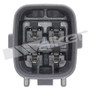 Walker Products Oxygen Sensor P/N:350-64074