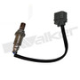 Walker Products Oxygen Sensor P/N:350-64076