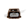 Walker Products Oxygen Sensor P/N:350-64080