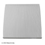 Beck/Arnley Cabin Air Filter P/N:042-2156
