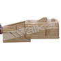 Walker Products Oxygen Sensor P/N:350-64086