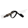 Walker Products Oxygen Sensor P/N:350-64090