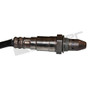 Walker Products Oxygen Sensor P/N:350-64090
