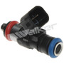 Walker Products Fuel Injector P/N:550-2092