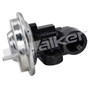 Walker Products Exhaust Gas Recirculation (EGR) Valve P/N:570-5064