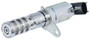 Walker Products Engine Variable Valve Timing (VVT) Solenoid P/N:590-1000