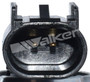 Walker Products Engine Variable Valve Timing (VVT) Solenoid P/N:590-1000