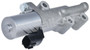 Walker Products Engine Variable Valve Timing (VVT) Solenoid P/N:590-1001