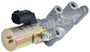 Walker Products Engine Variable Valve Timing (VVT) Solenoid P/N:590-1002