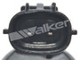 Walker Products Engine Variable Valve Timing (VVT) Solenoid P/N:590-1004