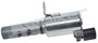 Walker Products Engine Variable Valve Timing (VVT) Solenoid P/N:590-1004