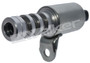 Walker Products Engine Variable Valve Timing (VVT) Solenoid P/N:590-1005