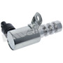 Walker Products Engine Variable Valve Timing (VVT) Solenoid P/N:590-1006