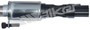 Walker Products Engine Variable Valve Timing (VVT) Solenoid P/N:590-1009