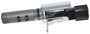 Walker Products Engine Variable Valve Timing (VVT) Solenoid P/N:590-1014