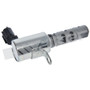 Walker Products Engine Variable Valve Timing (VVT) Solenoid P/N:590-1017