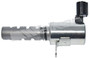 Walker Products Engine Variable Valve Timing (VVT) Solenoid P/N:590-1017
