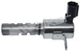 Walker Products Engine Variable Valve Timing (VVT) Solenoid P/N:590-1018