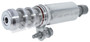 Walker Products Engine Variable Valve Timing (VVT) Solenoid P/N:590-1019