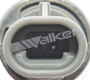 Walker Products Engine Variable Valve Timing (VVT) Solenoid P/N:590-1019