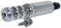Walker Products Engine Variable Valve Timing (VVT) Solenoid P/N:590-1020