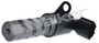 Walker Products Engine Variable Valve Timing (VVT) Solenoid P/N:590-1025