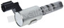 Walker Products Engine Variable Valve Timing (VVT) Solenoid P/N:590-1026