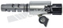 Walker Products Engine Variable Valve Timing (VVT) Solenoid P/N:590-1026