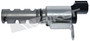 Walker Products Engine Variable Valve Timing (VVT) Solenoid P/N:590-1027