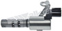 Walker Products Engine Variable Valve Timing (VVT) Solenoid P/N:590-1030