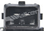 Walker Products Engine Variable Valve Timing (VVT) Solenoid P/N:590-1032