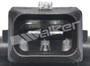 Walker Products Engine Variable Valve Timing (VVT) Solenoid P/N:590-1034