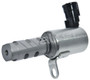 Walker Products Engine Variable Valve Timing (VVT) Solenoid P/N:590-1035