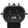 Walker Products Engine Variable Valve Timing (VVT) Solenoid P/N:590-1036